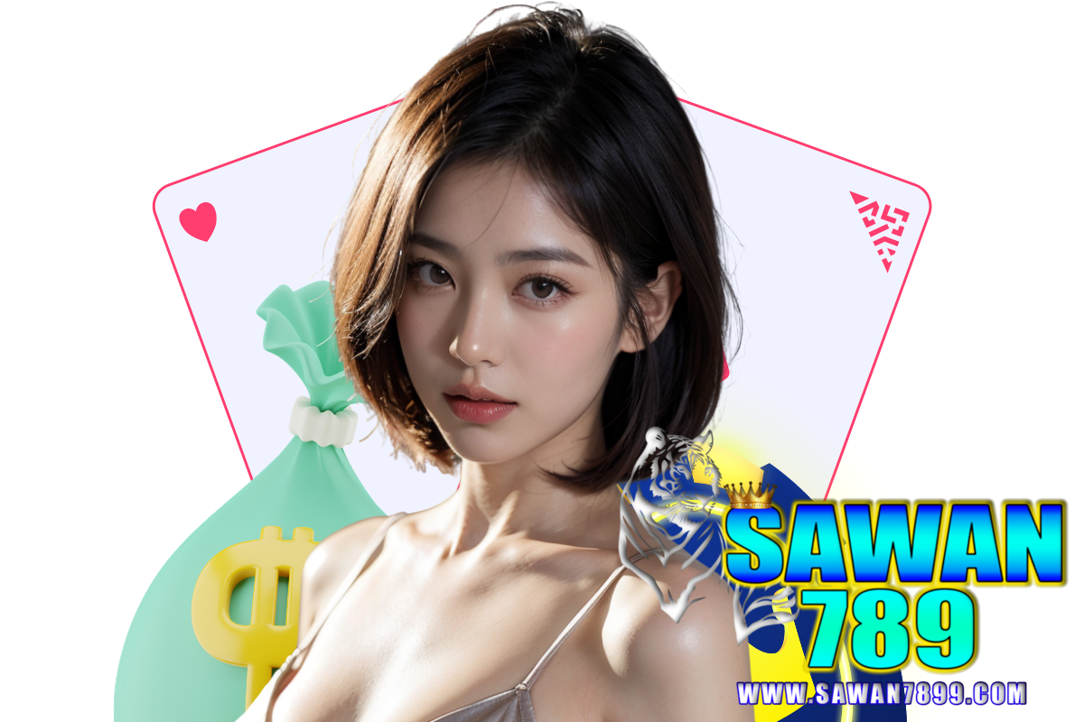 sawan789