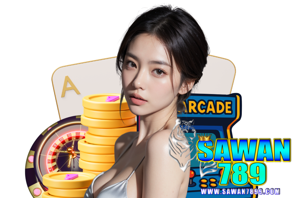 sawan789 slot
