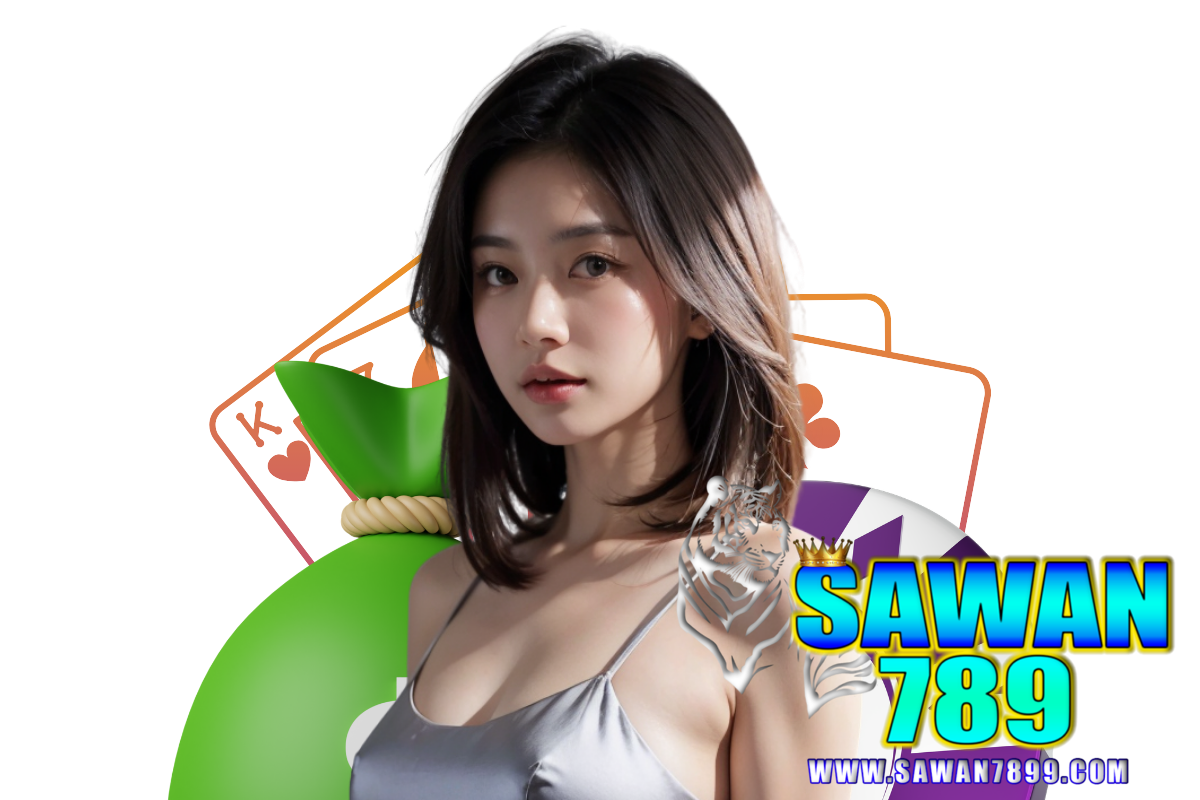 sawan789 ทางเข้า