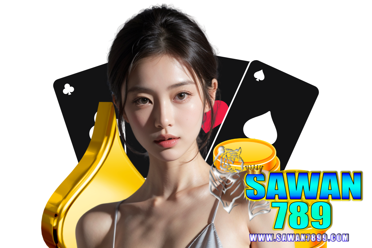 sawan789 สล็อต