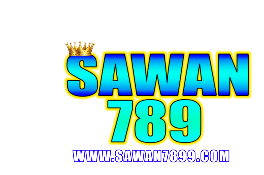 sawan789