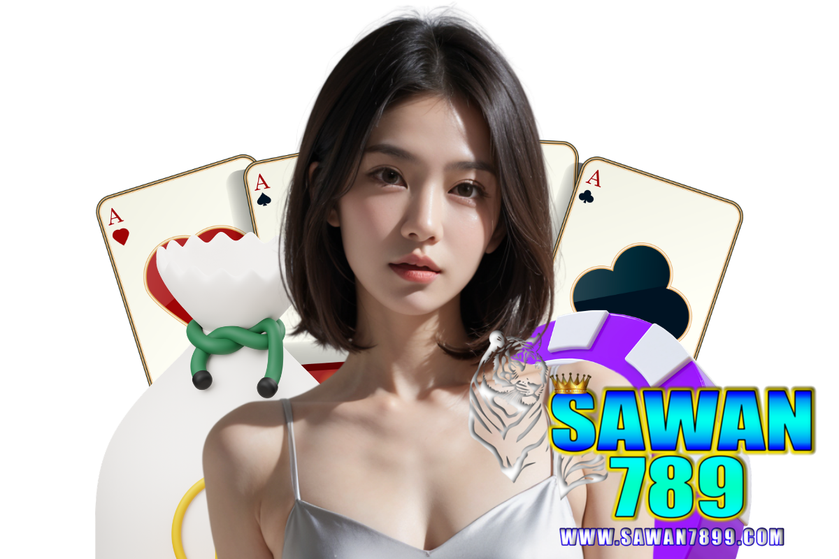 sawan7899